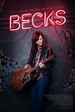 Watch the trailer for Becks starring Lena Hall and Mena Suvari