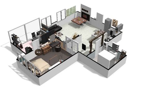 Home Design Home Design Planner