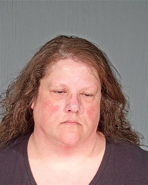 Jury Trial Scheduled For Watertown Woman Charged With Reckless Homicide Daily Dodge