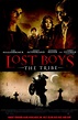 Lost Boys: The Tribe (Video 2008) - IMDb