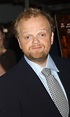 Toby Jones At Arrivals For Infamous Premiere, Dga Director'S Guild Of ...