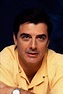 Young Chris Noth | Chris noth, Hottest male celebrities, Celebrities male