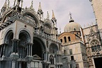 Asisbiz St Marks Basilica Venice Veneto Italy 04