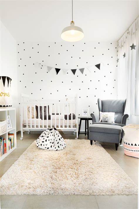 Looking for genius baby room ideas—specifically ones that are as creative and cute as they are helpful? 77ac1ff99306940ddfc1960f74773f60--ikea-baby-bedroom-nursery-decor-ikea