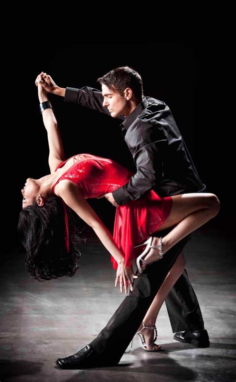 Самые красивые танцы в мире ФОТО Tango Dancers Dance Photography