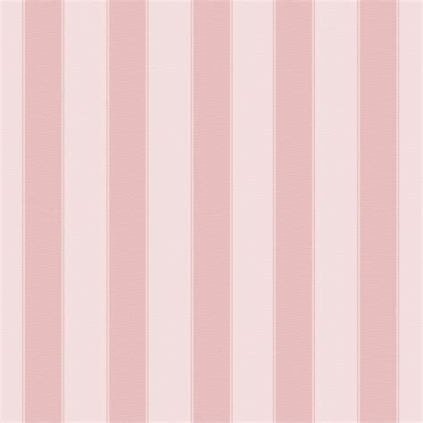 Stripes Background Rose Pink Free Stock Photo Public Domain Pictures