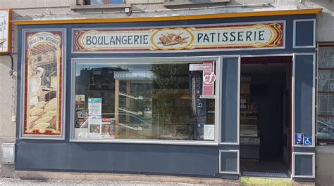 boulangerie pâtisserie les douceurs d adrien home