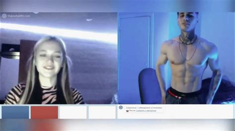 Omegle Reaction Body Muscle Indian Aesthetics On Omegle How To