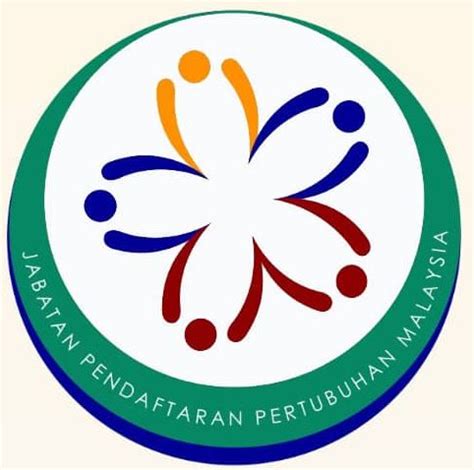 Jabatan pengangkutan jalan jpj is a government agency based in putrajaya, selangor. Senarai Pejabat Pendaftar Pertubuhan di Malaysia ...