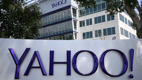 yahoo could pay you 358 for its massive data breach settlement here s how to claim it