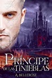 Príncipe de las Tinieblas by A. Bellerose | Goodreads