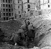 Seconda guerra mondiale - Wikipedia