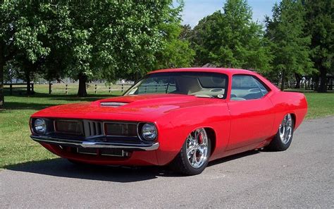 Best Muscle Cars American Muscle Classic Ss Camaro Charger Nova