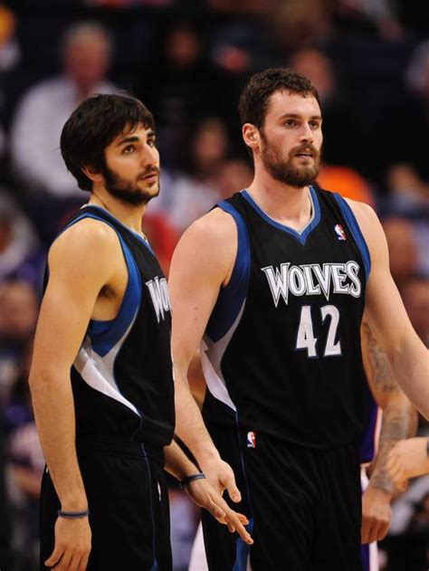 Basketball Hoops Zone Ricky Rubio Injury Update T Wolves Plagued With