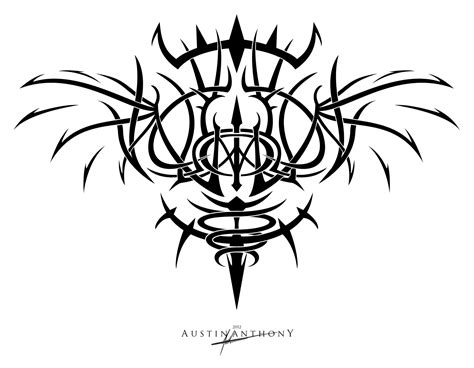 Dream Theater Tribal Majesty By Awesometacious On Deviantart