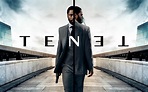 Tenet Movie Review: Tenet Is Confusing And Underwhelming - Kerala9.com