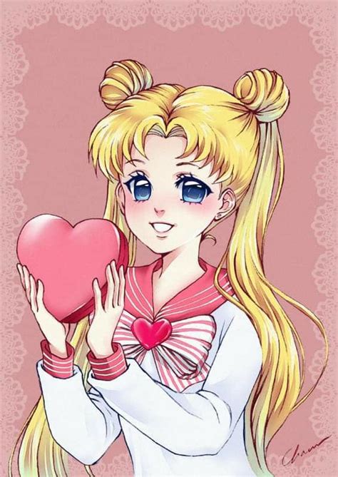 Pin De Marissela En Sailoor Moon Sailor Moon Imagenes De Sailor Moon Sailoor Moon