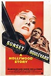Sunset Boulevard (1950): Billy Wilder’s Darkly Humorous Masterpiece ...