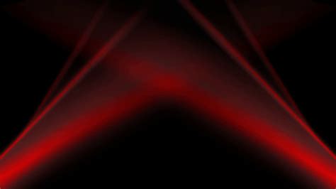 Red And Black Background Images Hd Explore The Latest Collection Of Red