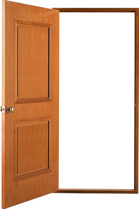 Door Png Image Purepng Free Transparent Cc0 Png Image Library