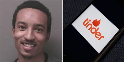 A Woman Was Hospitalized After Being Brutally Sexually Assaulted During A Tinder Date Newz