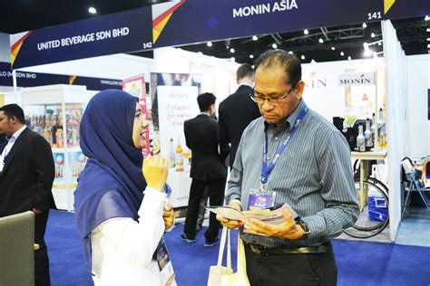 58 followers on linkedin | eltean incorporated sdn. FRIM Incorporated Sdn Bhd at Selangor International Expo ...
