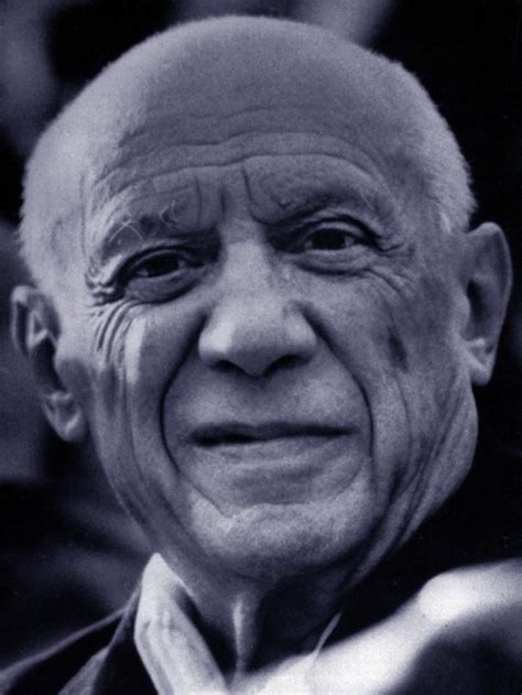 Pablo Picasso Biography Short Notes Top Artworks Artandcrafter