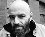 Biography of Shel Silverstein - Poet and Author of Children's Books ...