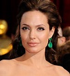 Angelina Jolie debuta como directora de cine - Cine Farandulero