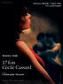 17 fois Cécile Cassard - film 2001 - AlloCiné