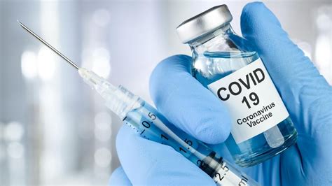 Co zostanie kolejnym rycerzem na białym koniu, który nas uratuje? Innowacyjna szczepionka na COVID-19 - Warsztaty ...