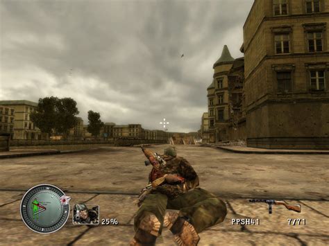 Download Sniper Elite Full Pc Game
