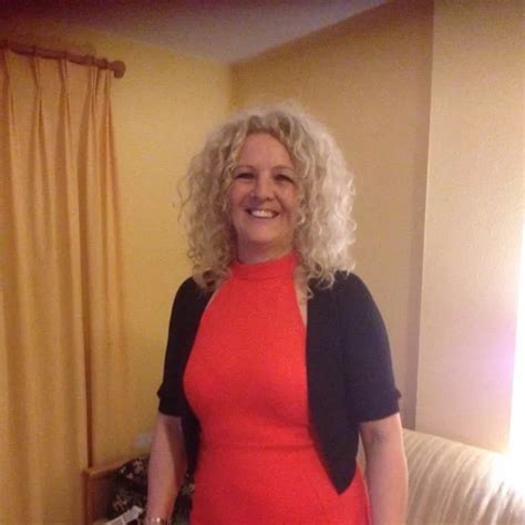 lookingtostartover milf for sex in alloa 47 local milfs in alloa contact me now milf sex in