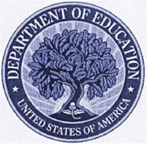 Top 114 Complaints And Reviews About Us Education Department