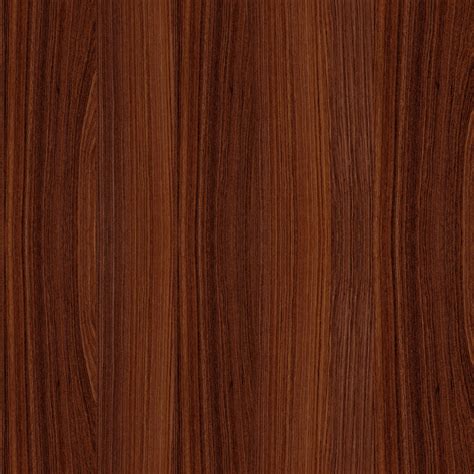 Free Vismat Materials For Vray Wood Texture Free Wood