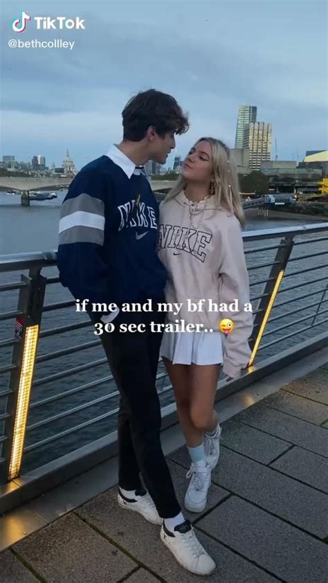 Pin By M I A On Tik Tok Video Cute Couples Kissing Couple Goals