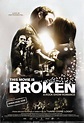 This Movie Is Broken (2010) par Bruce McDonald