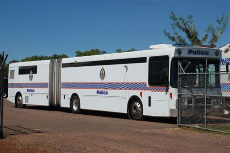 Последние твиты от northern territory police association (@ntpoliceassoc). Northern Territory Police bus | Northern territory, Police ...