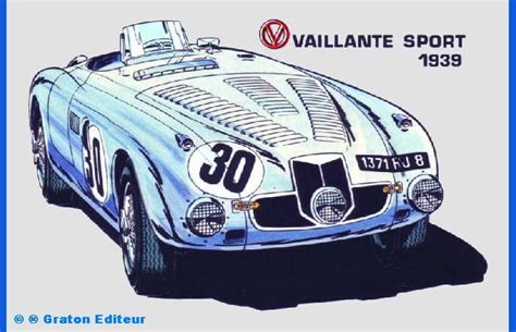 Services most import automobiles, click here to find out more. Pin by Alex G on 04.Michel Vaillant's cars