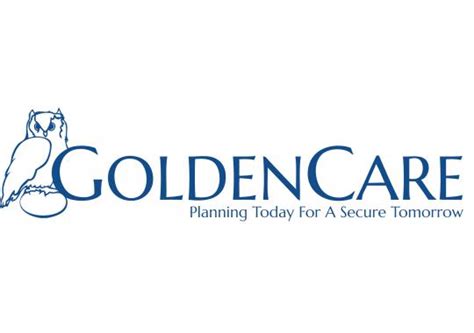 Get assistance with minnesota life insurance policies, annuities or retirement plan accounts. GoldenCare USA, Inc. | Better Business Bureau® Profile