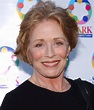 Holland Taylor | To All the Boys I've Loved Before Sequel Cast ...