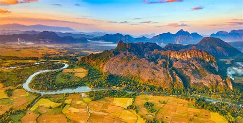 laos-tours-and-itineraries-plan-your-trip-to-laos-with-a-travel