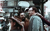¿Cuál es la mejor película de Francis Ford Coppola?