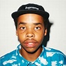 Earl Sweatshirt – 2013 SXSW Must-See Artists