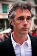 Poze Greg Wise - Actor - Poza 6 din 15 - CineMagia.ro