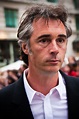 Poze Greg Wise - Actor - Poza 6 din 15 - CineMagia.ro