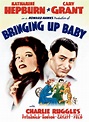 DVD Review: Howard Hawks’s Bringing Up Baby on Warner Home Video ...