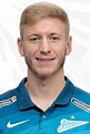 Dmitriy Chistyakov - Stats and titles won - 23/24