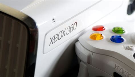 Old Console New Tricks Getting The Most Out Of Your Xbox 360