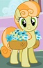 Junebug | My Little Pony Friendship is Magic Wiki | Fandom